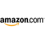 Amazon to invest $175 million in LivingSocial